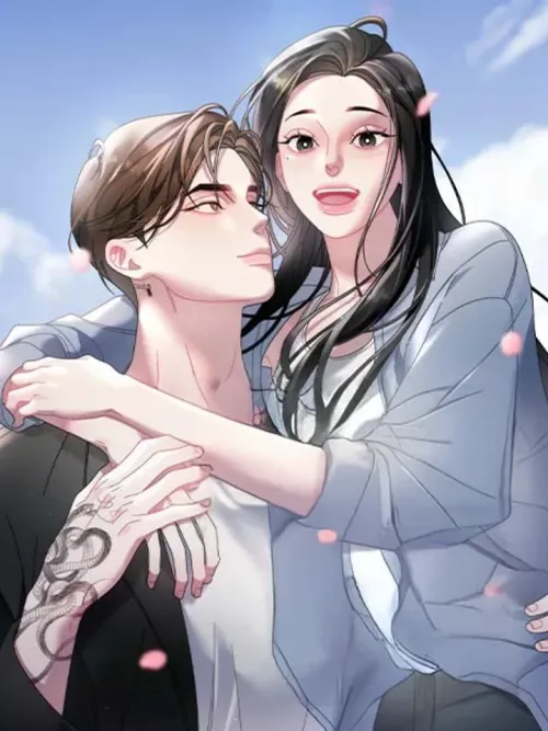 Oh, the flower that bloomed on the wall - ดอกไม้บานบนกำแพง