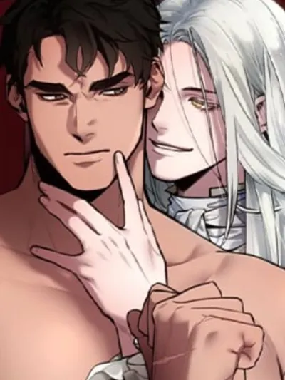 Plaything's Love Crash - ของเล่น....ถล่มรัก