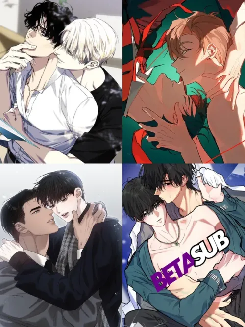 Unusual Families - ครอบครัวที่ไม่ธรรมดา (รวมเรื่องสั้น 4)