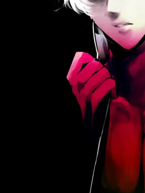 Hanbunko - ฮันบุนโกะ