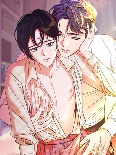 Saha - ซาฮา