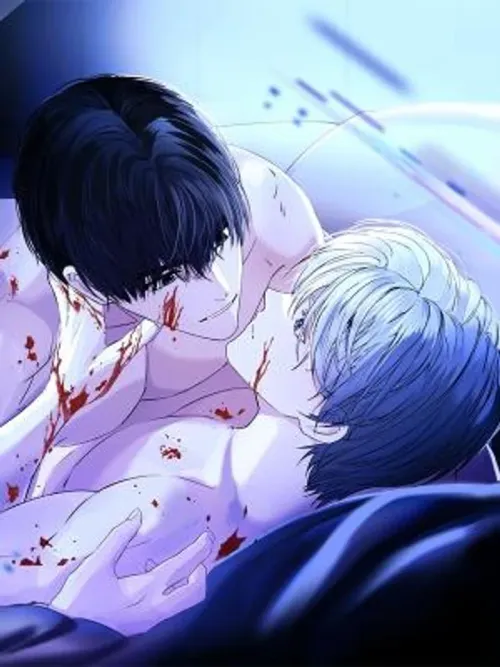 Today! I die - วันนี้ผมขอตายครับ