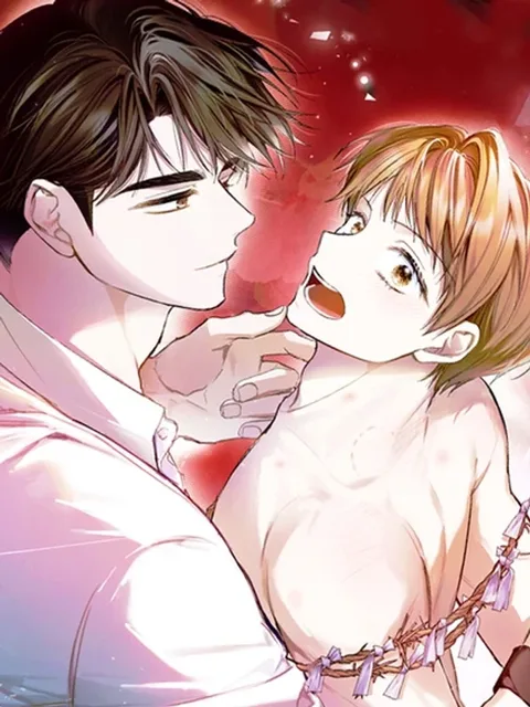 Goddamn Romance - ก็อดแดมน์ โรแมนซ์