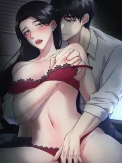 Senior Assistant Instructor - ล่ามโซ่รัก หัวหน้าสุดเร่าร้อน