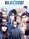 Eleceed - อีลีซีด