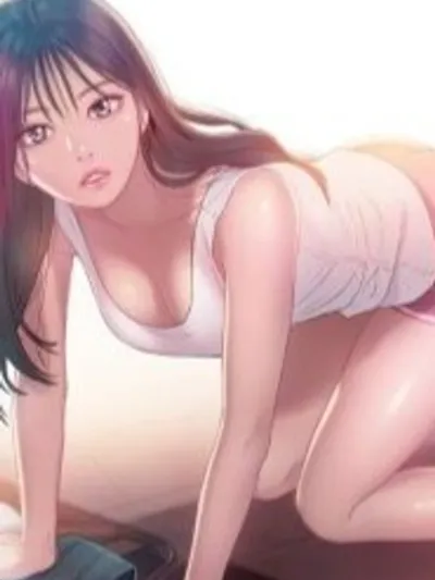 Love Limit Exceeded - รักทะลุขีดจำกัด