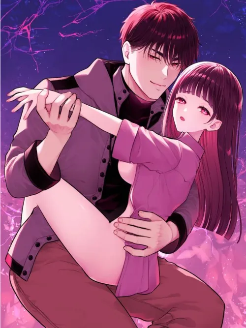 Katori-kun's Love Is Too Intense - ความรักของคาโตริคุงมันรุนแรงเกินไป