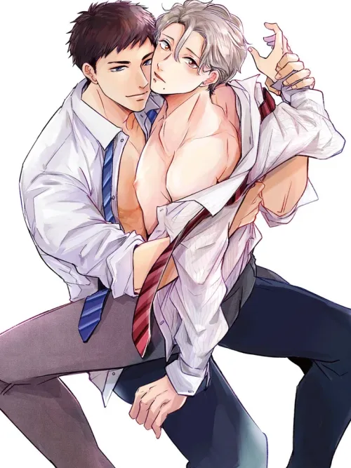 Next Door Must Be Restrained - ข้างห้องต้องห้ามใจ