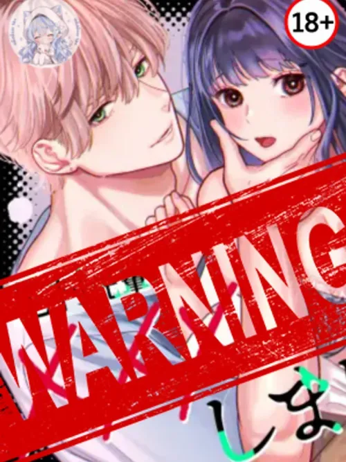 Hanamura-san! Let's Try... - พี่ฮานามูระ! พวกเรามาลอง ... กันครับ