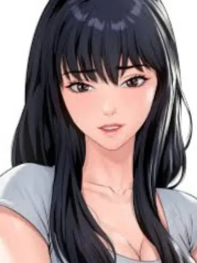 My Body Got Switched - ร่างกายของฉันสลับกัน