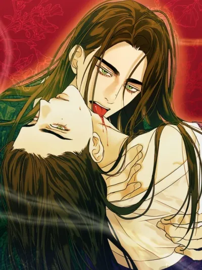 Illusion Moon - จันทร์มายา