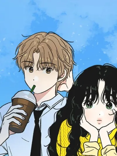 Seasons of Lovesome - รักใสๆหัวใจหลากฤดู