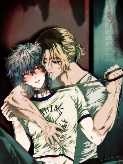 Jangsaeng Livestock - กรงขังรักร้านชำแหละ