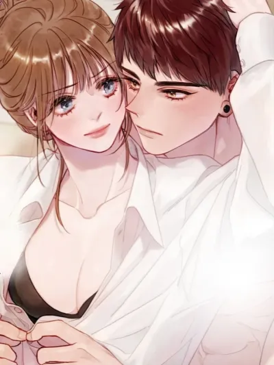 WHAT THE FRIEND?! - เพื่อนกันจริงเหรอ?!