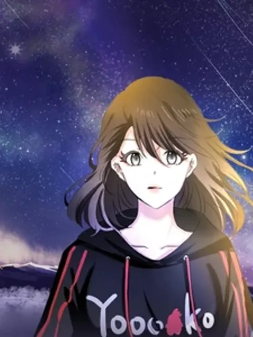 Love Again? - รักอีกครั้งก็ยังเป็นเธอ