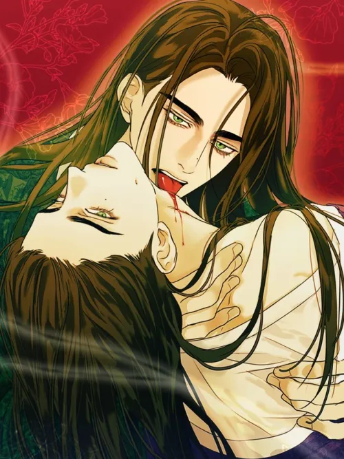 Hwanhyeol - สายเลือดลวง