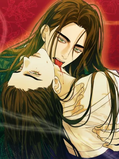 Superior Bloodline - สายเลือดแสนพิเศษ