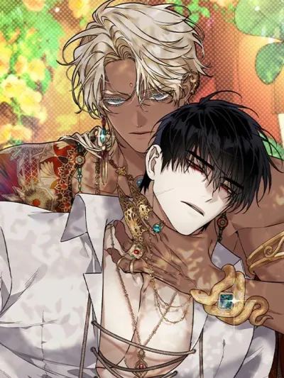 Blossom Under the Sun's Night - บุปผาใต้คืนตะวันฉาย