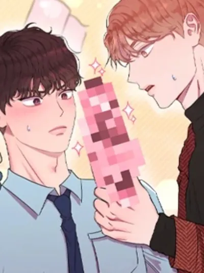 เอาของฉันคืนมานะ! Toying with Magic!