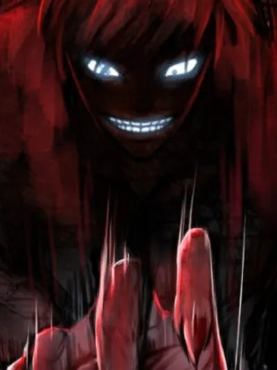 The Real Deal - คนจริง