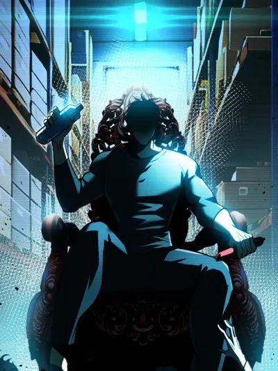 Surviving the Heat Apocalypse with My God-Tier Safehouse - เอาชีวิตรอดวันสิ้นโลก ด้วยบังเกอร์เทพเหนือชั้น