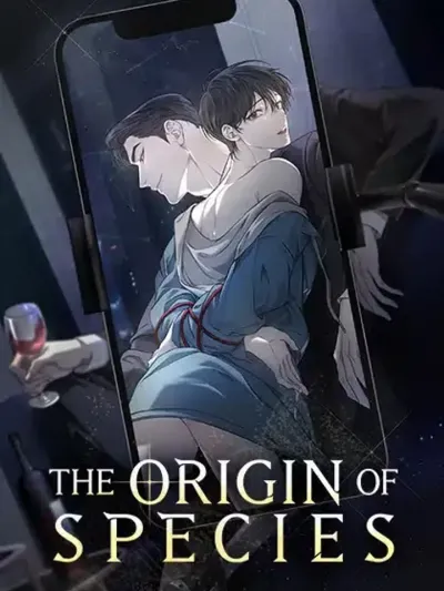 The Origin of Species - ต้นกำเนิดสายพันธุ์