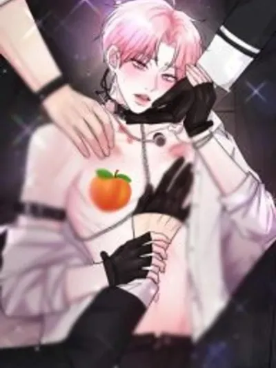 (4P) Love Remedy Idol Crush ss.2 - (4P) Love Remedy สะดุดรักไอดอล ss.2