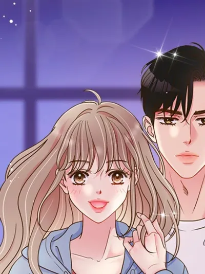 Can I Love - ขอรักสักครั้งให้หนำใจ