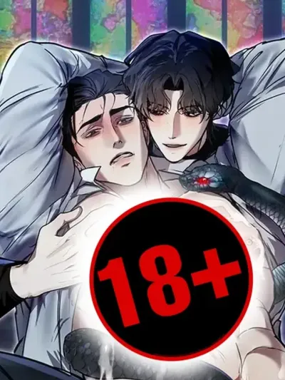 The Crown Of Throne - วิมานหนาม