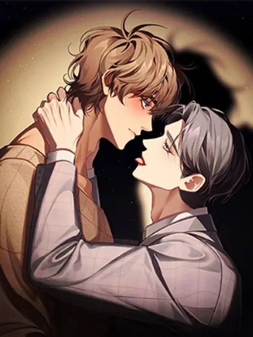 The Muse - ประกายไฟในใจฉัน