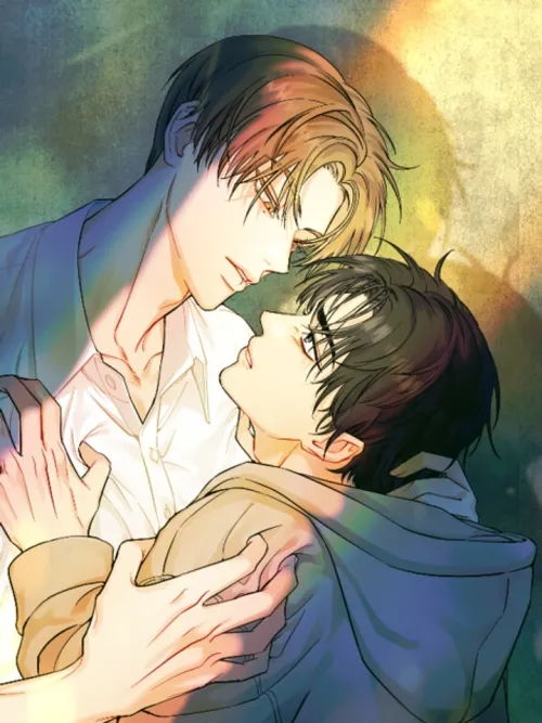 You n You - เธอและฉัน