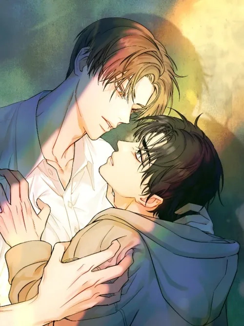 You and You - ยู แอนด์ ยู