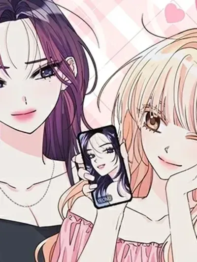 Eonni! #I'll Tag You - พี่คะ! ขอแท็กหน่อยได้ไหม