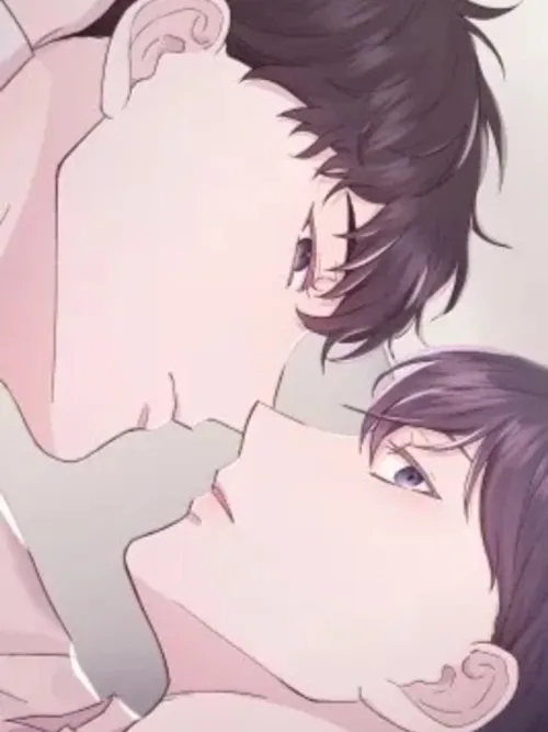 Because of You - เพราะมีเธอ