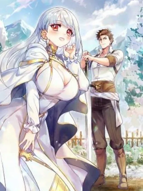 Netorare Tsuihousareta Saikyou Kishi Danchou no Ossan, Katainaka de Eiyuu ni Matsuriagerareru - เนโตะราเระ ถูกขับไล่ อัศวินที่แข็งแกร่งที่สุด กลับกลายเป็นฮีโร่ในชนบท