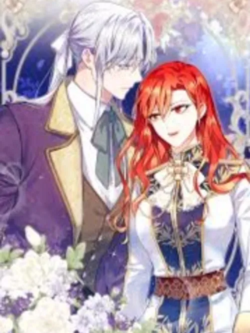 No, Queen! - อย่านะเพคะ องค์ราชินี!