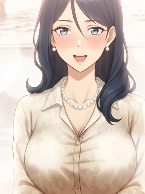 The Top Salesman, The Married Woman Killer - ยอดนักขาย สายเจาะไข่แดง