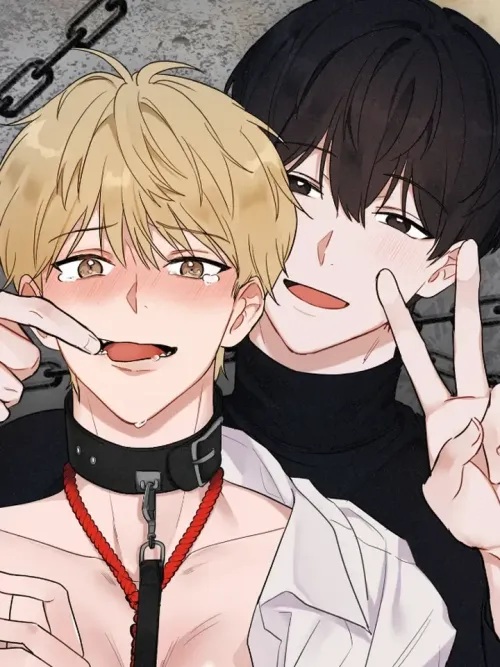 The Closed Room Mystery Game - เกมปริศนาห้องปิดตาย