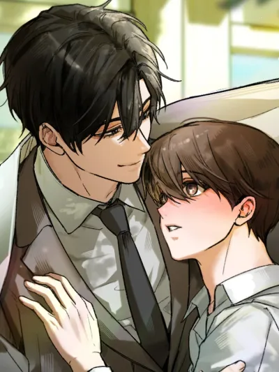 Garden of Kindness - สวนแห่งความอ่อนโยน