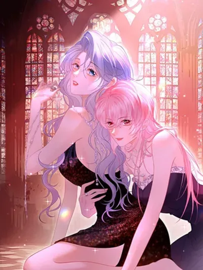 Black Moonlight Heroine Always Wants to Mark Me - นางเอกแสงจันทร์ดำอยากจะพันธะฉันเสมอ