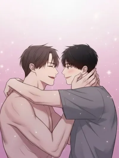 Banana Vanishing Curse - คำสาปวันกล้วยดับ