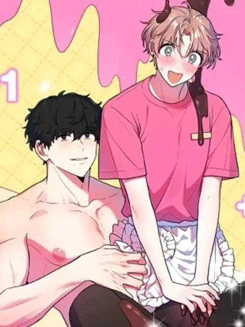 Stop Liking Me Already - เลิกชอบฉันสักทีได้ไหม