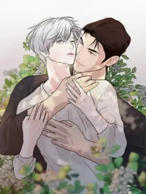 A Prayer - แด่คำวิงวอน