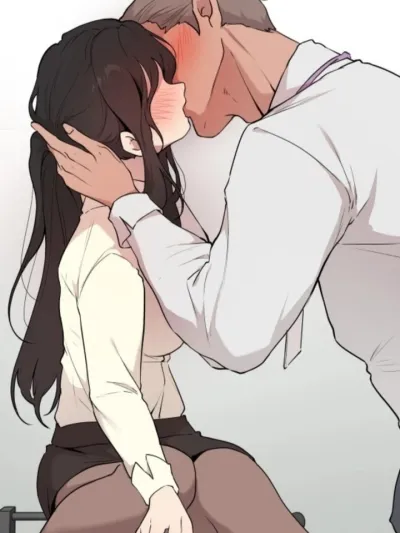 The Love Chair Lab - ห้องแล็บเก้าอี้รัก