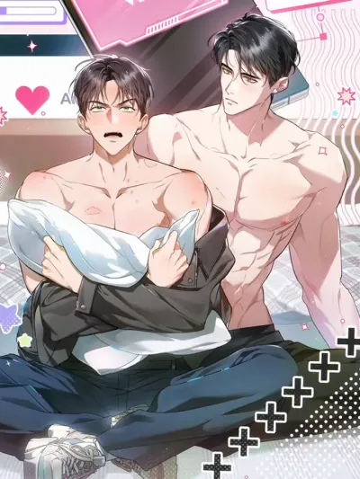 Locked up With My Childhood Friend - ผมถูกขังอยู่กับเพื่อนสมัยเด็ก