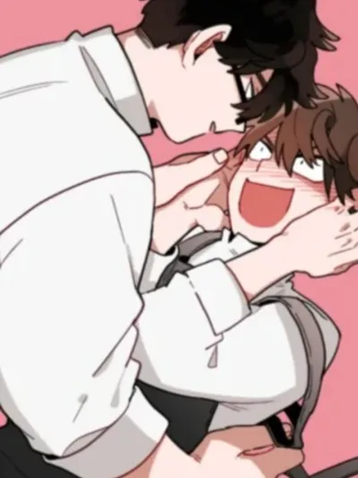 บทเรียนรักภาษามือ (Sign)/수화