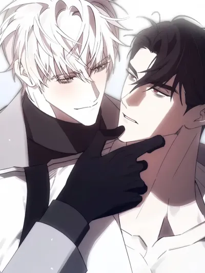 Time For You - ไทม์ ฟอร์ ยู