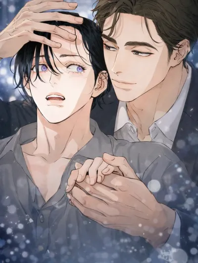 Crossing the Line of Wild Love in the Spooky Rental Room - ข้ามเส้นหัวใจรักสุดป่วนในห้องเช่าสุดเฮี้ยน