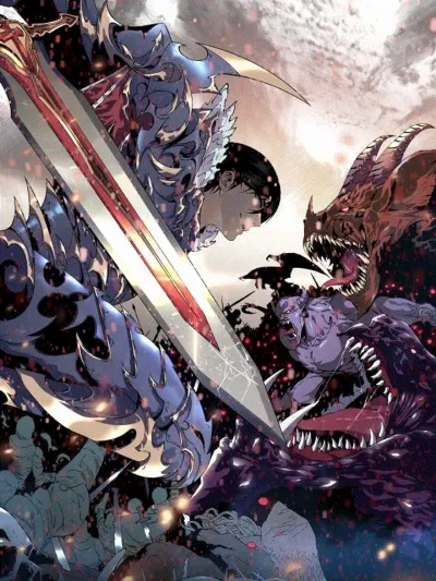 I Copy Talents - ฉันคัดลอกพรสวรรค์