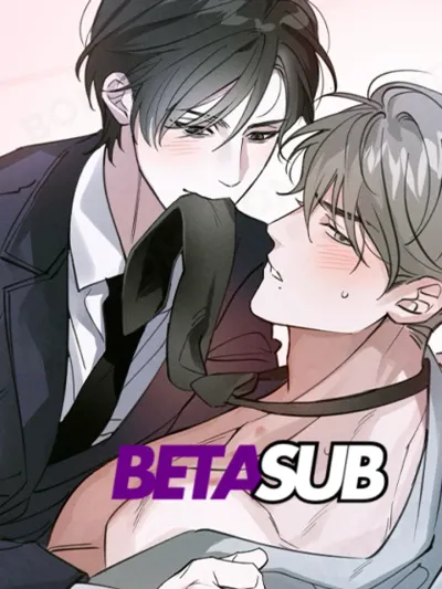 Love, Deception, and the Strict Boss - เลิฟลวงหลอกกับบอสสุดเฮี้ยบ